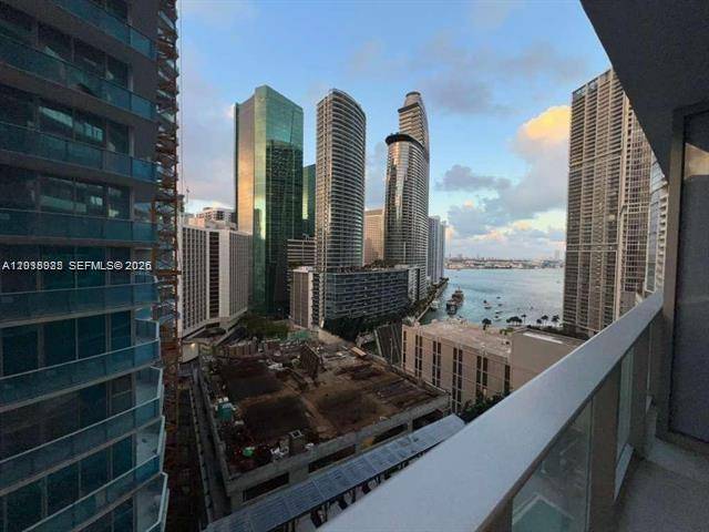 77 SE 5th StMiami - Condo/Co-Op/Annual,Condo condo unit 2004 - picture