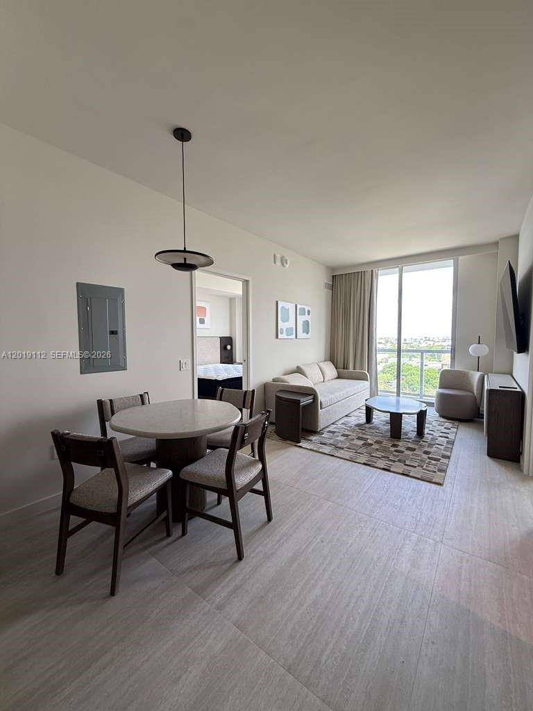 1611 SW 2nd aveMiami - Condo/Co-Op/Seasonal,Condo condo unit 911 - picture