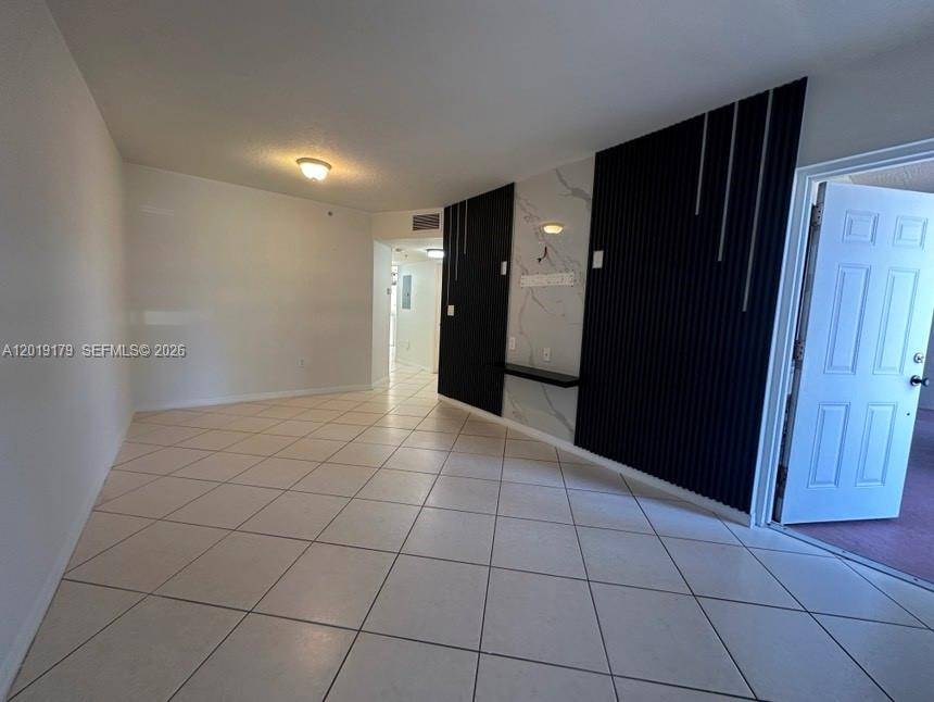 22931 SW 88th PlCutler Bay - Condo 1-4 Stories,Condo condo unit 102 - picture