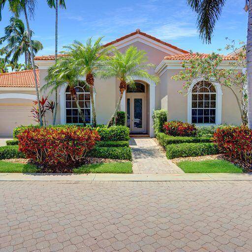 6255 NW 42ndBoca Raton - picture