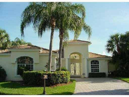 9067 Long Lake PalmBoca Raton - picture