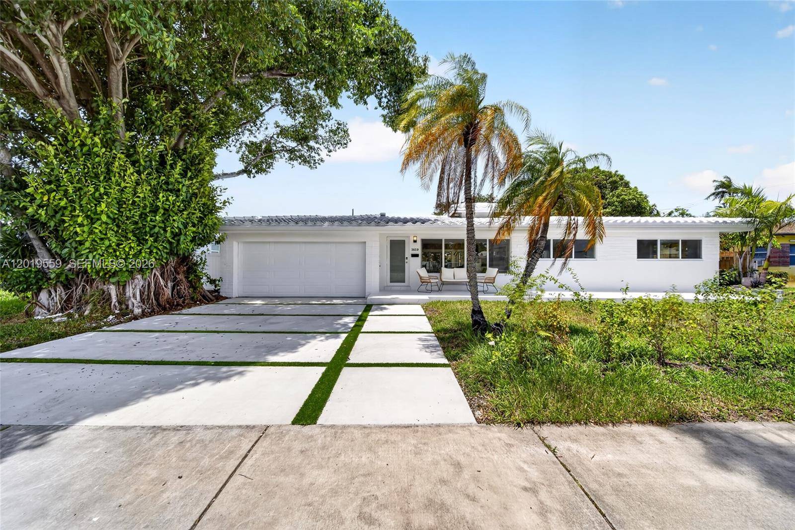 1619 Hollywood BlvdHollywood - picture