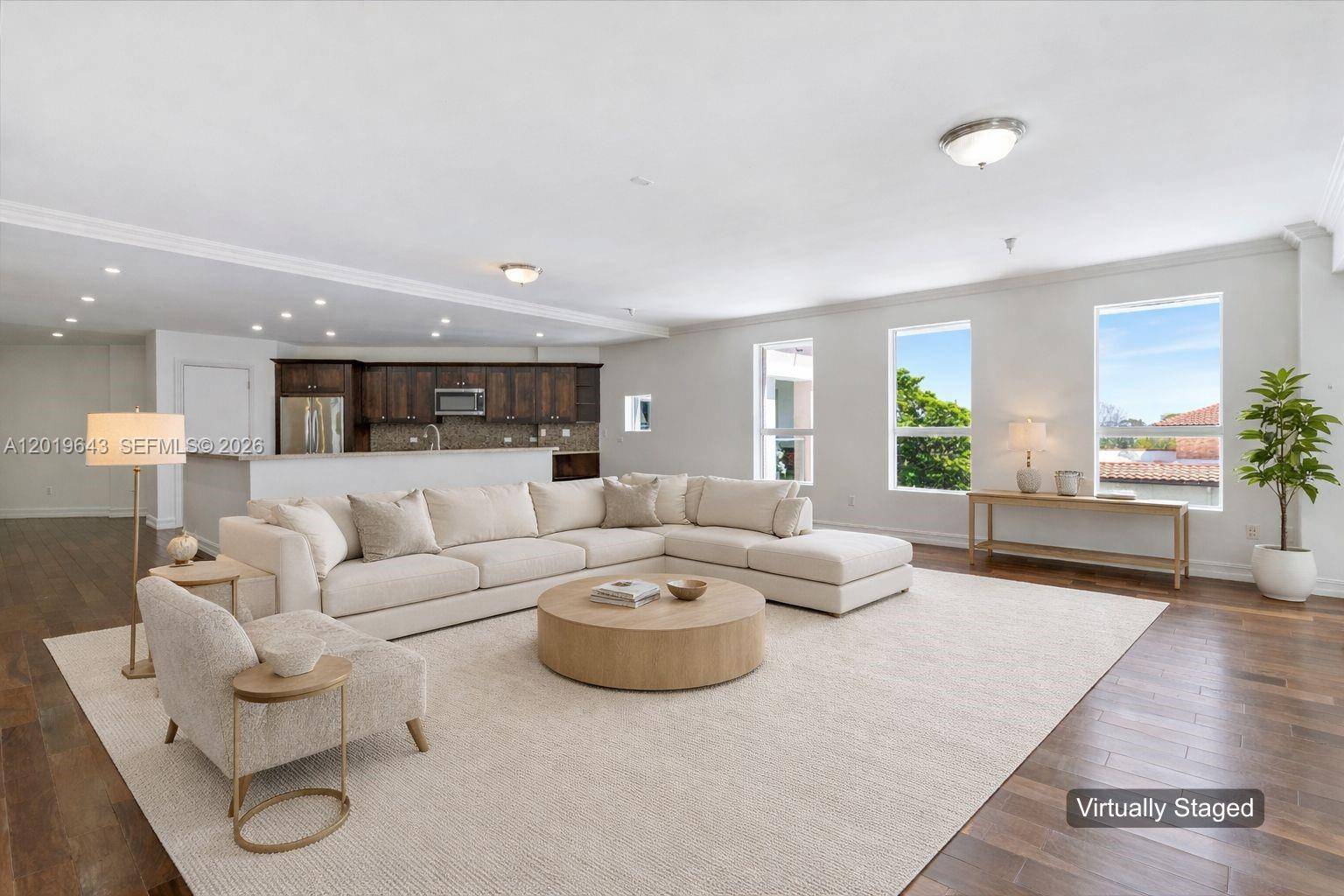 455 E Palmetto Park RdBoca Raton - Condo/Co-Op/Annual,Condo condo unit 3 - picture