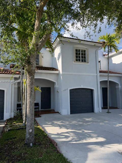 14803 SW 9th LnMiami - picture