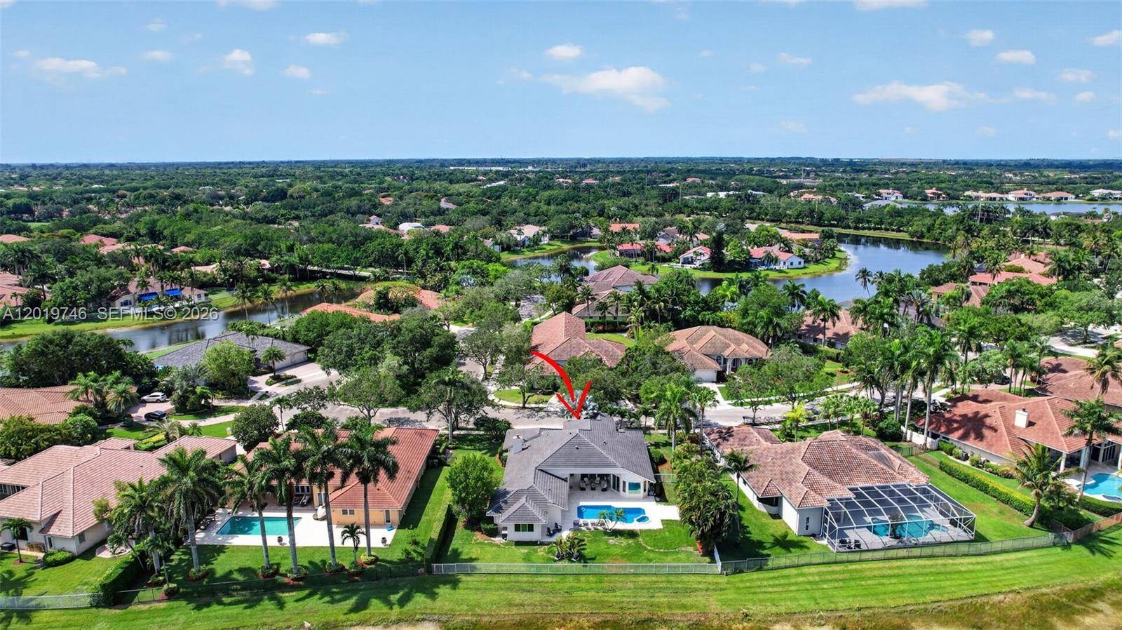 2922 MedinahWeston - picture