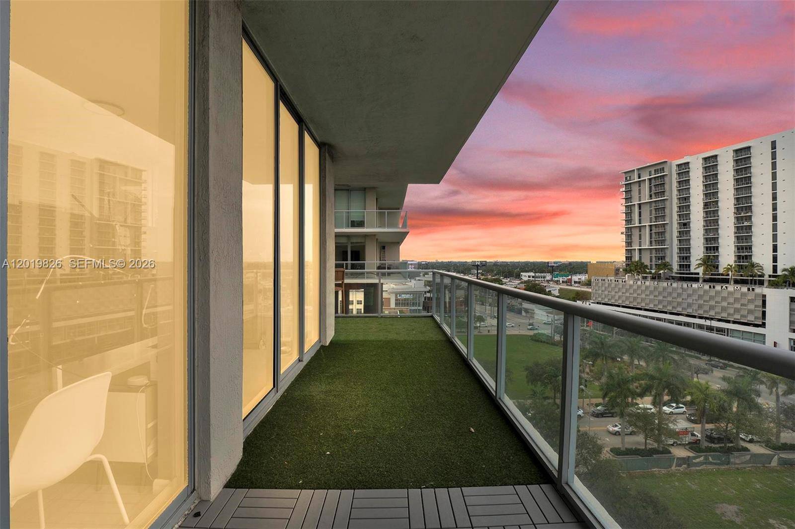 3470 E Coast AveMiami - Condo/Co-Op/Annual,Condo condo unit H0904 - picture