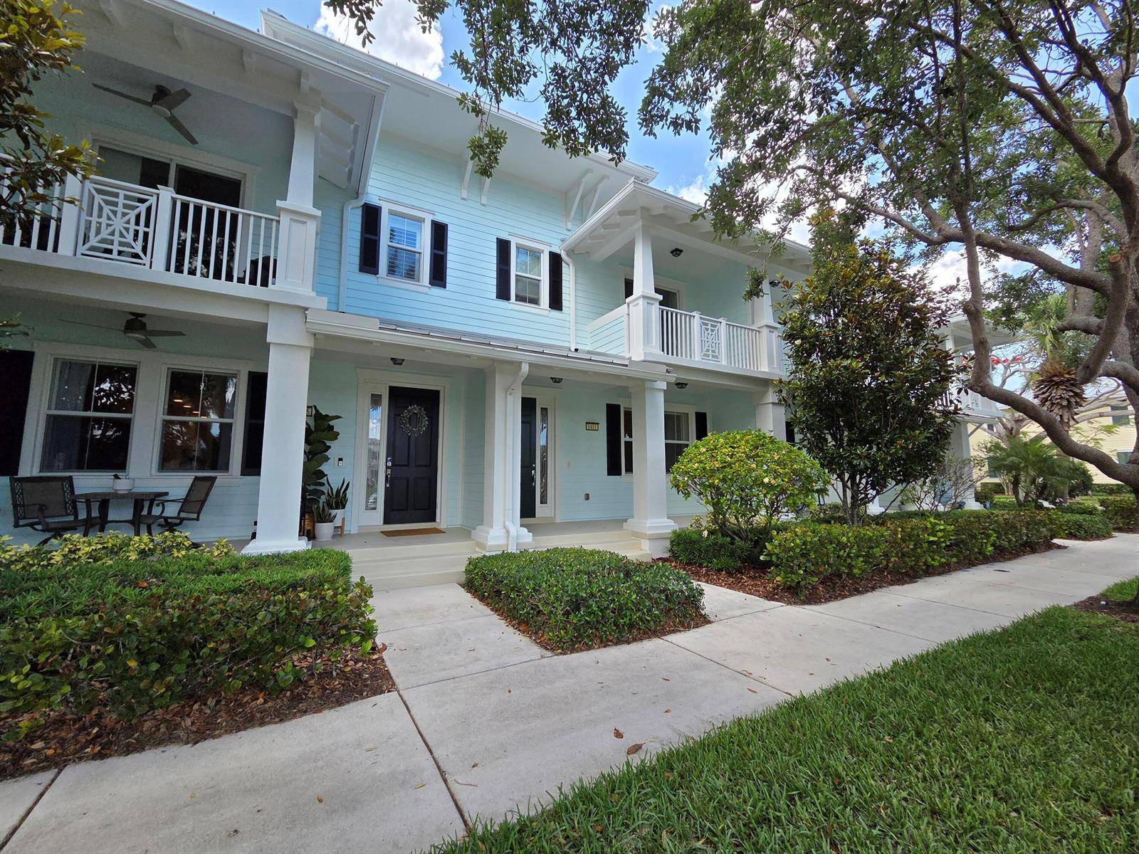 1411 N JeagaJupiter - picture