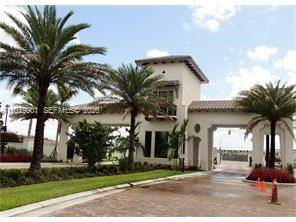 9333 W 34th CtHialeah - Townhouse/Villa-Annual,Townhouse condo unit 9333 - picture