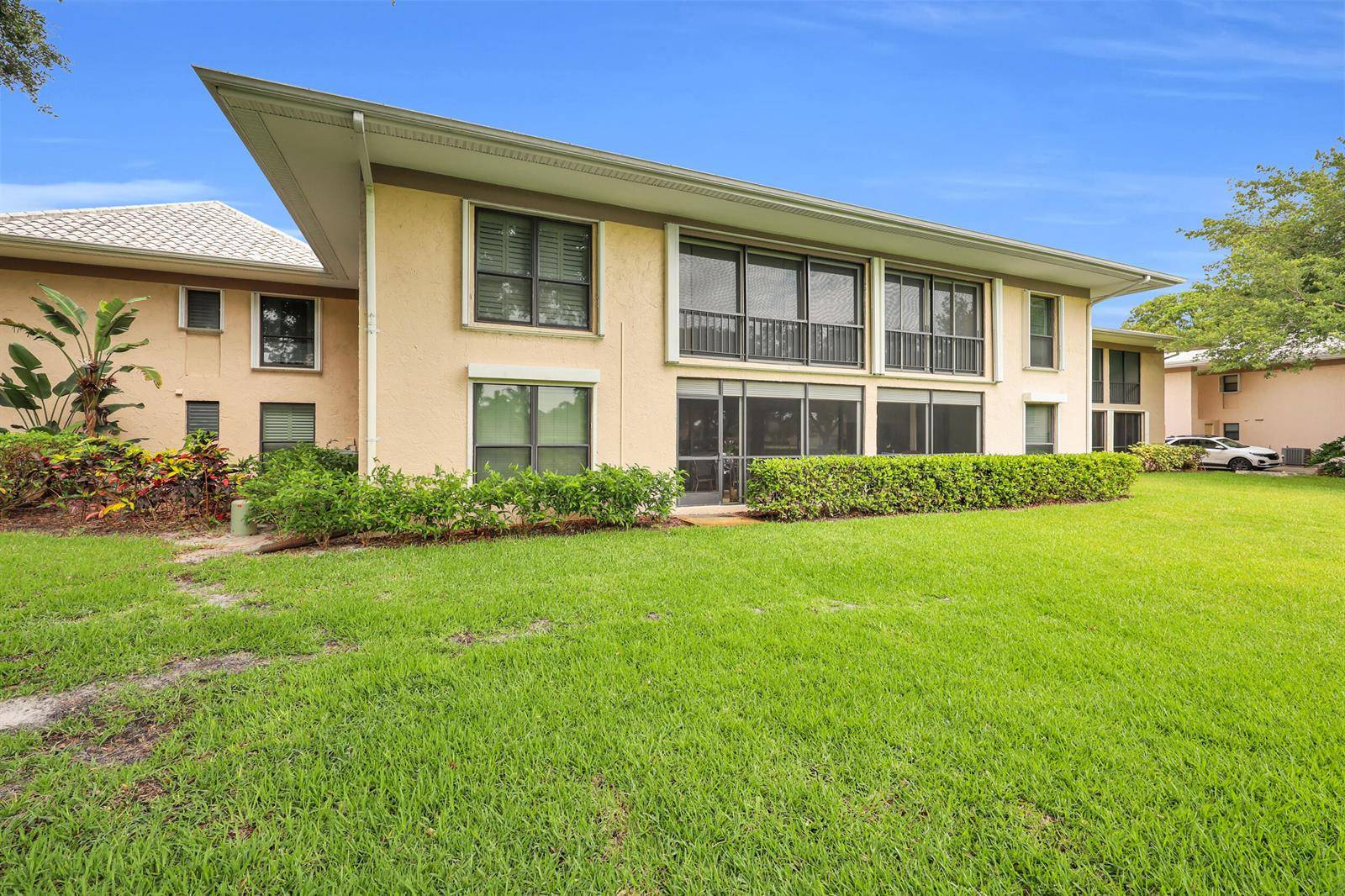 10 SE Turtle CreekTequesta - Condo condo unit Unit B - picture