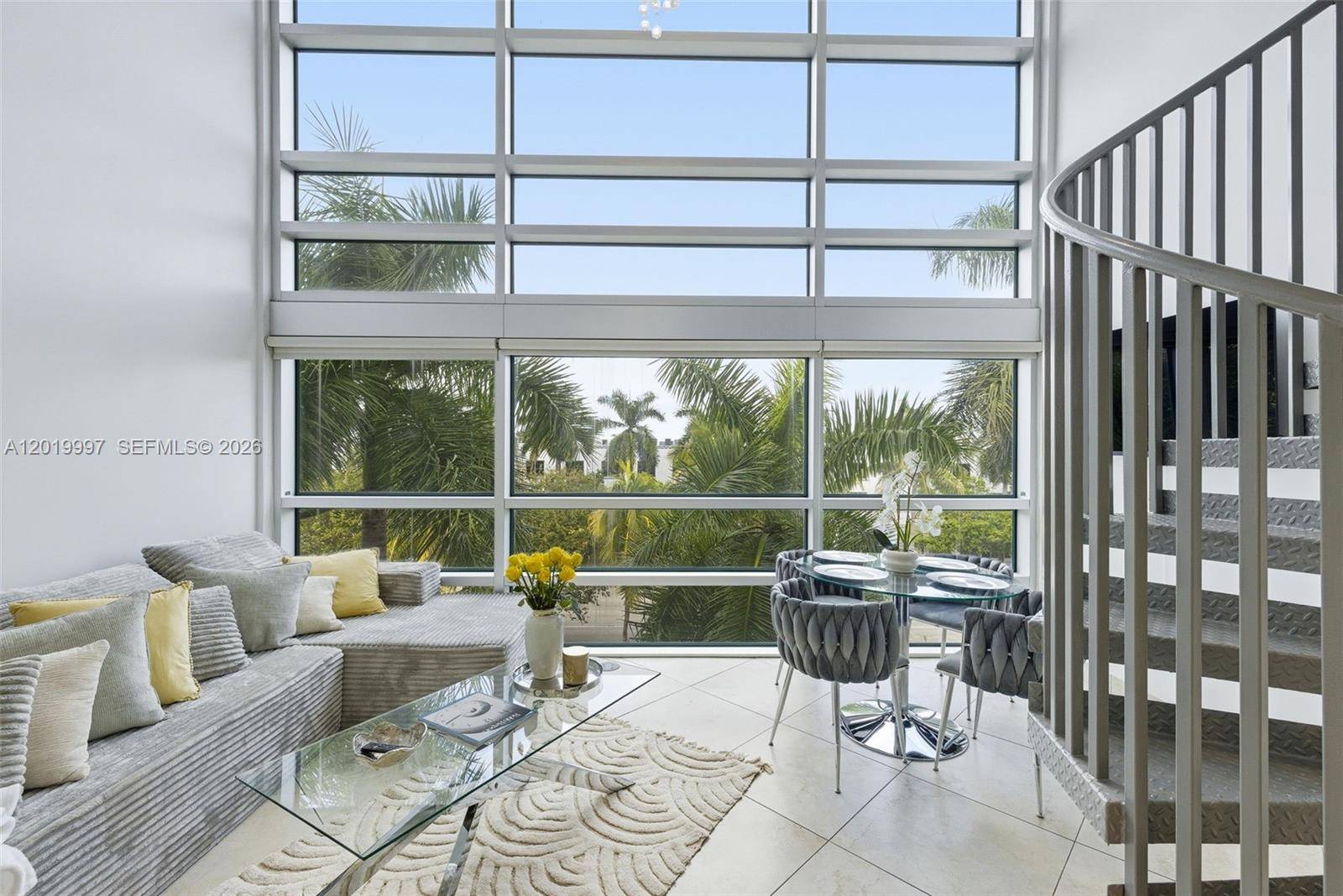 421 Meridian AveMiami Beach - Condo/Co-Op/Seasonal,Condo condo unit 16 - picture