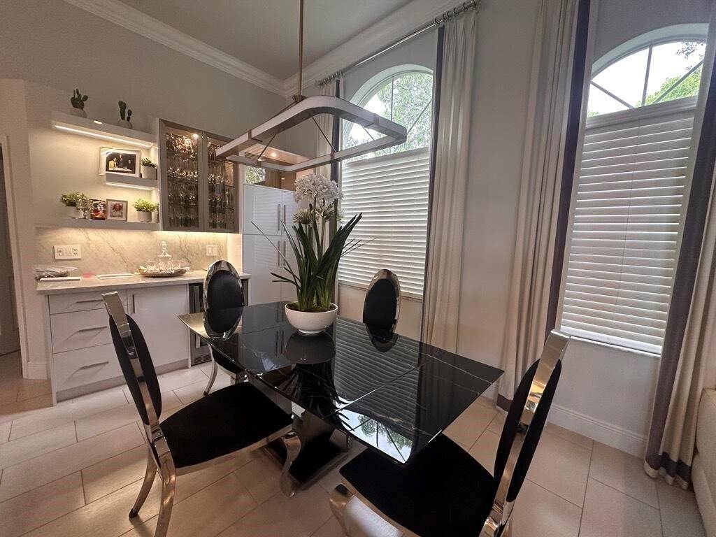 4915 NW 105thCoral Springs - picture