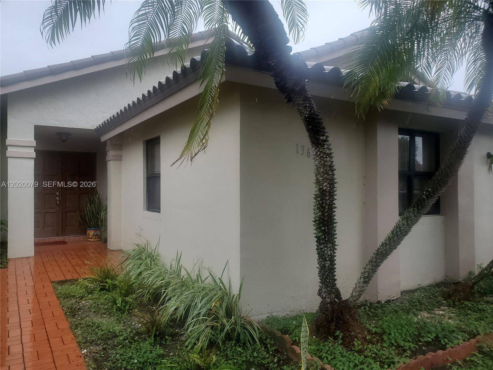 13611 SW 103rd StMiami - picture