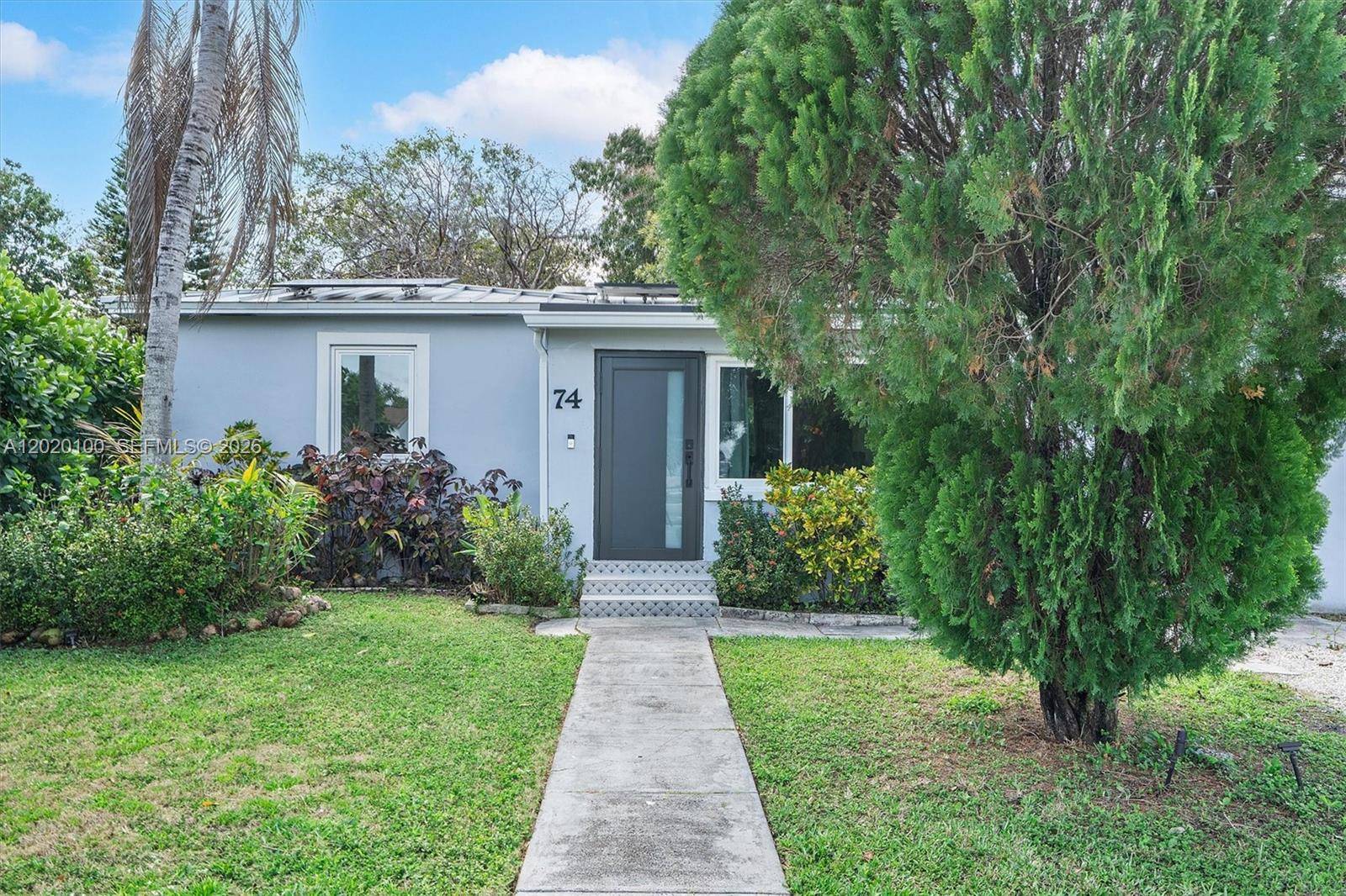 74 NW 117th StMiami - picture