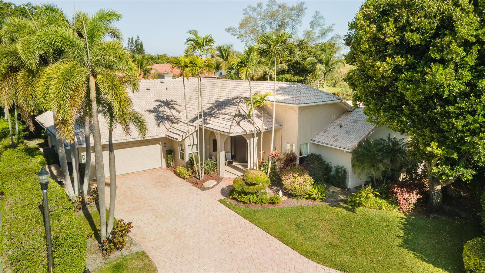 2245 SW 16thBoca Raton - picture