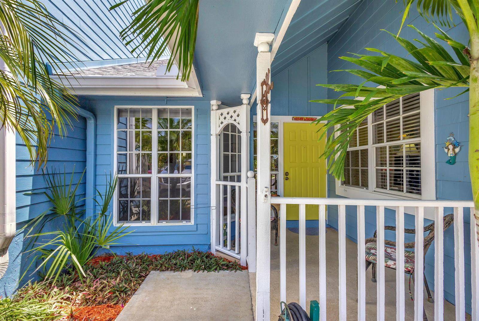 716 Ocean DunesJupiter - picture