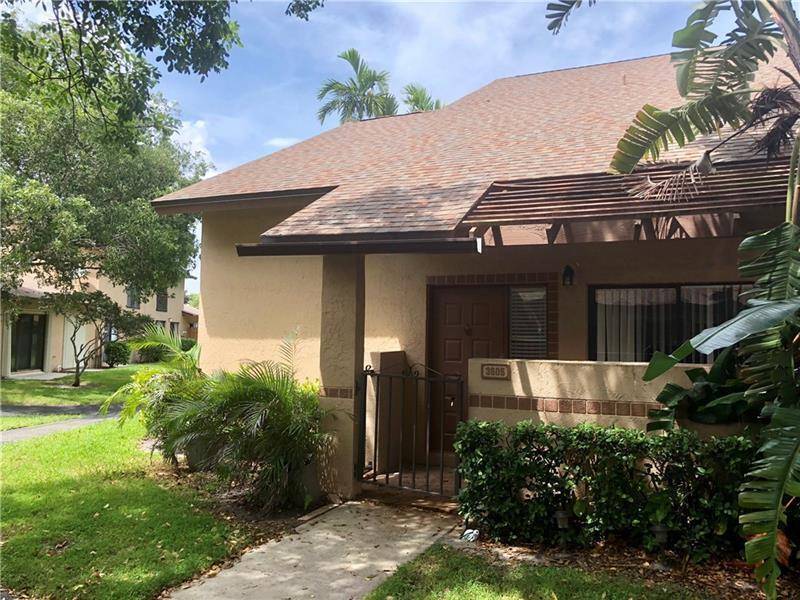 3605 NW 21stCoconut Creek - picture