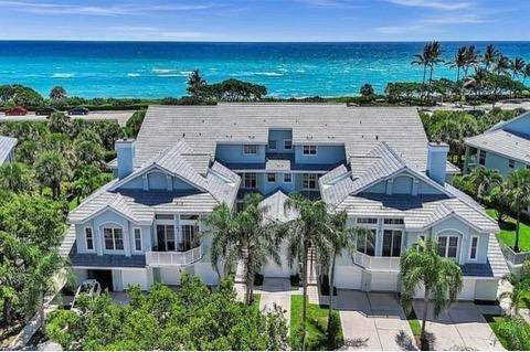 602 MainsailJupiter - picture