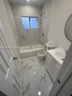 1311 NE 210th TerMiami - Duplex/Tri/Quad-Annual,House condo unit A - picture