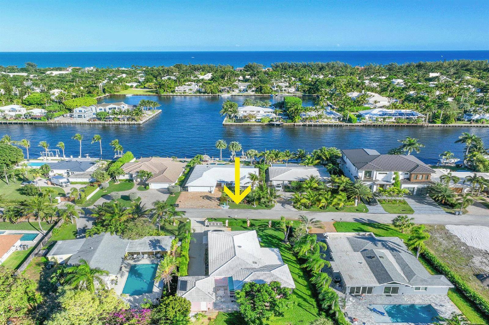 3216 KarenDelray Beach - picture