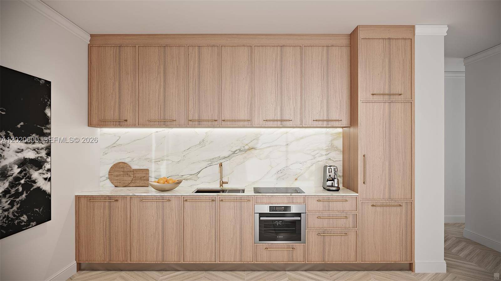 2700 NW 2nd AveMiami - Condo/Co-Op/Seasonal,Condo condo unit 312 - picture
