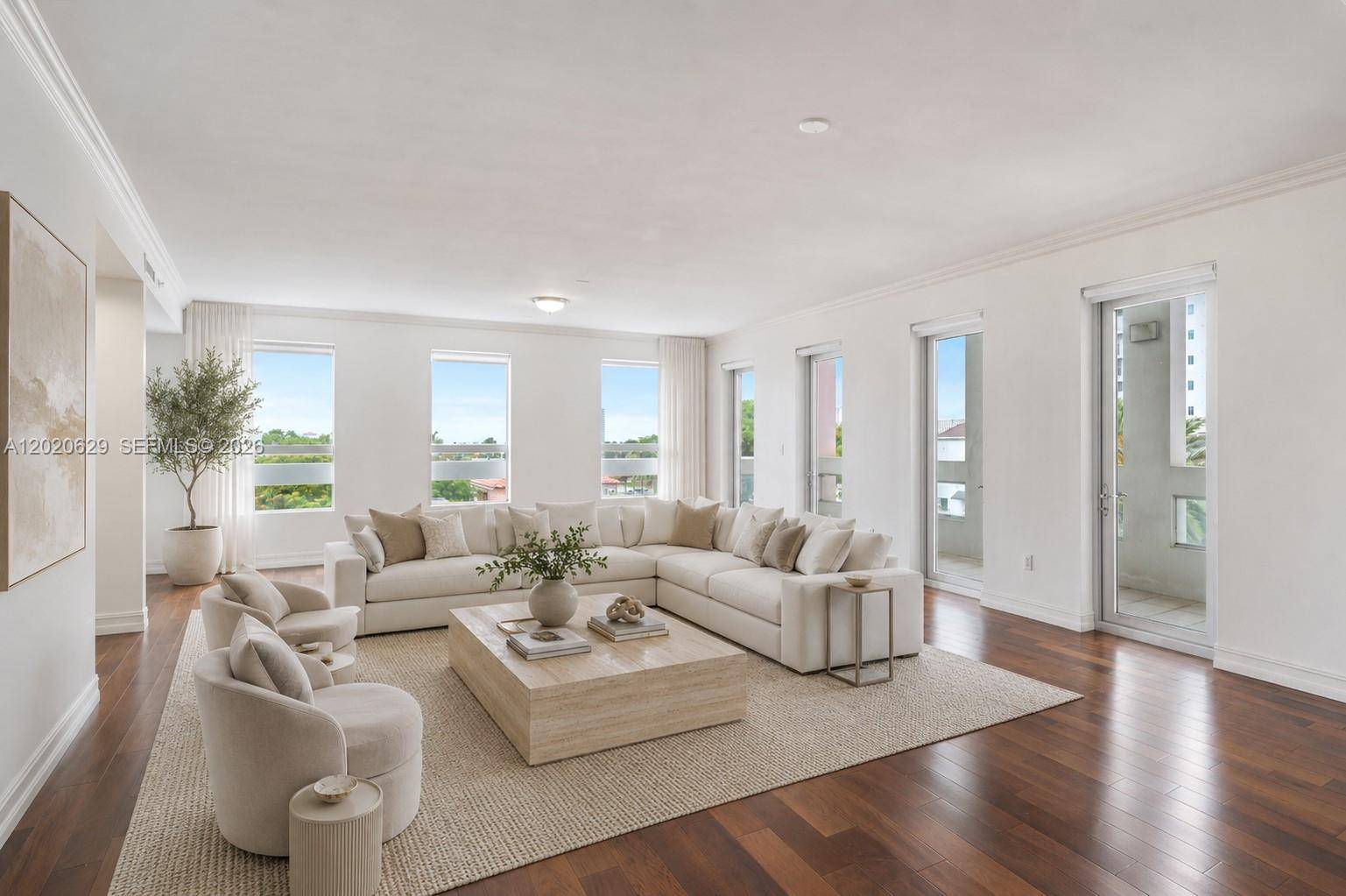 455 E Palmetto Park RdBoca Raton - Condo/Co-Op/Annual,Condo condo unit 4 - picture