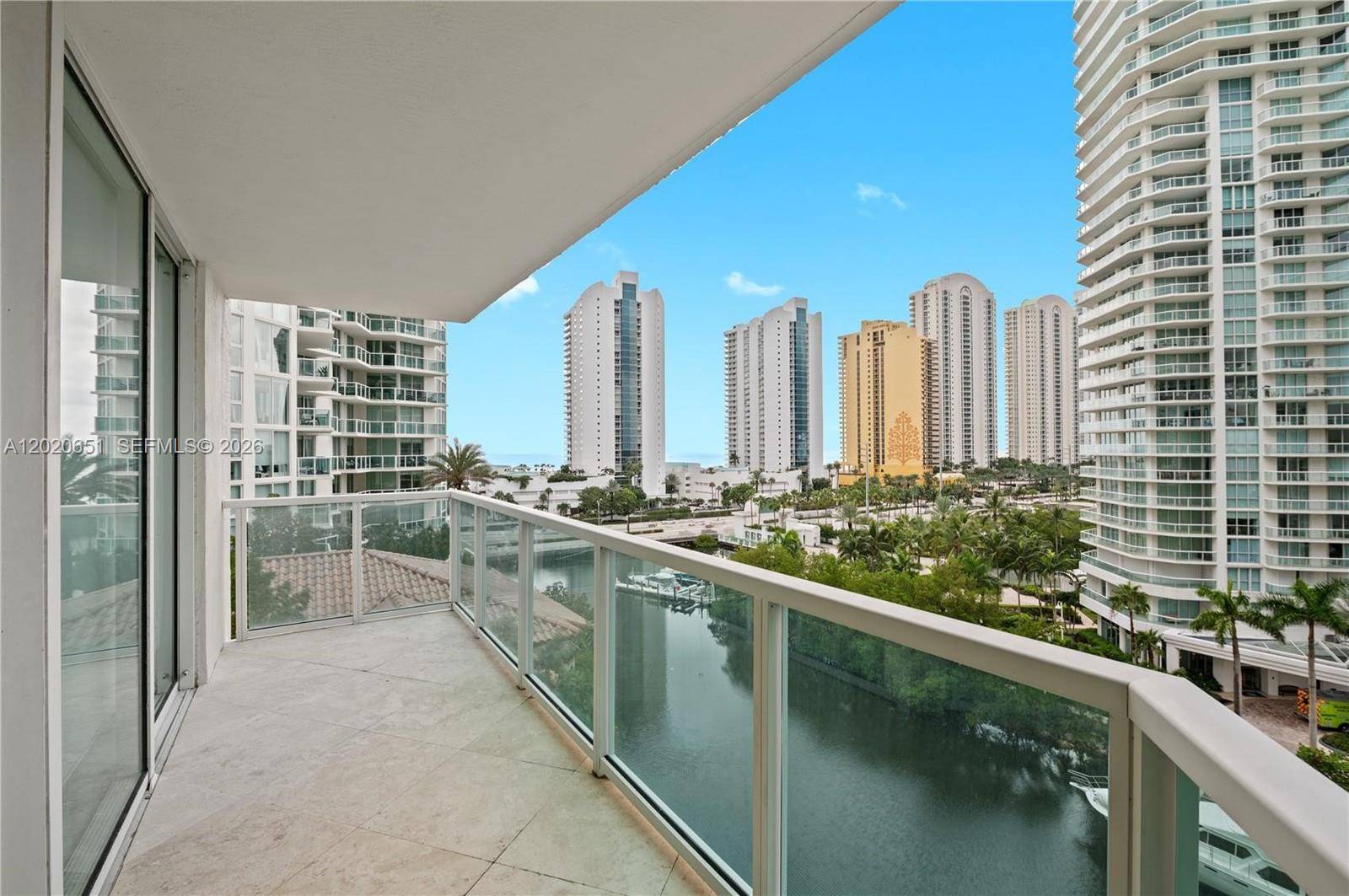 200 Sunny Isles BlvdSunny Isles Beach - Condo/Co-Op/Annual,Condo condo unit 2-806 - picture