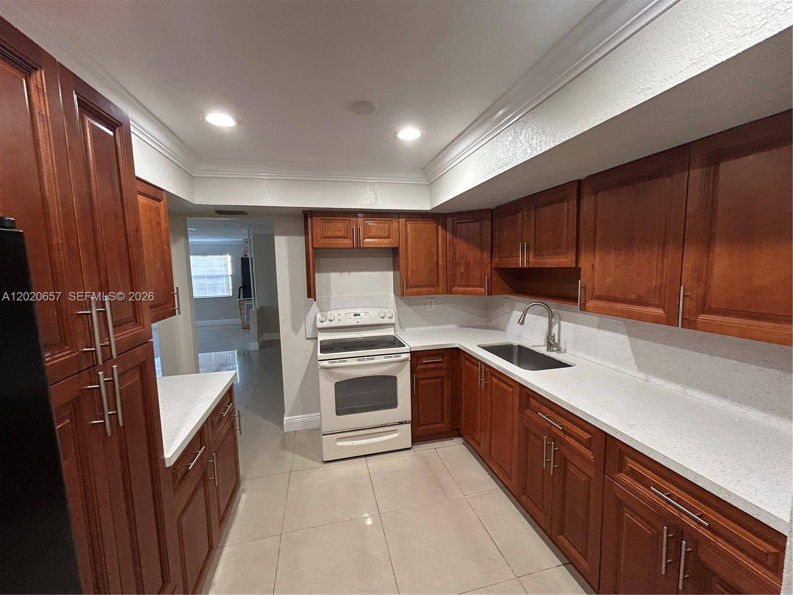 6701 SW 7th PlNorth Lauderdale - picture