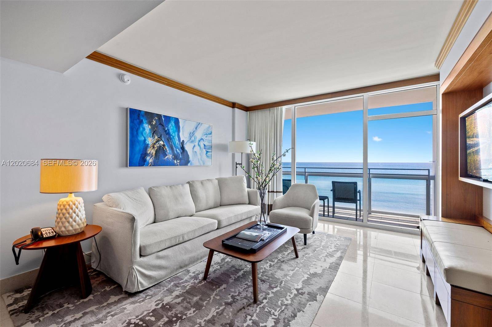 6801 Collins AveMiami Beach - Condo/Co-Op/Annual,Condo condo unit 417 - picture
