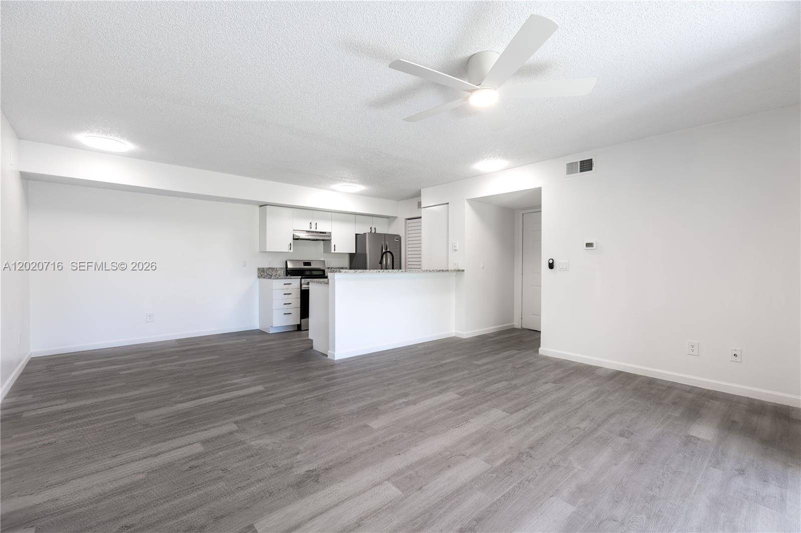 2094 Arbour Walk CirNaples - Condo 1-4 Stories,Condo condo unit 3018 - picture