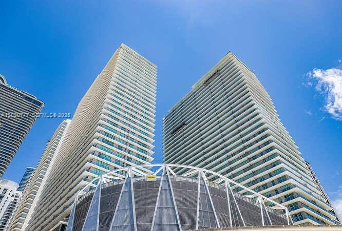 1111 SW 1st AveMiami - Condo/Co-Op/Annual,Condo condo unit 2723-N - picture