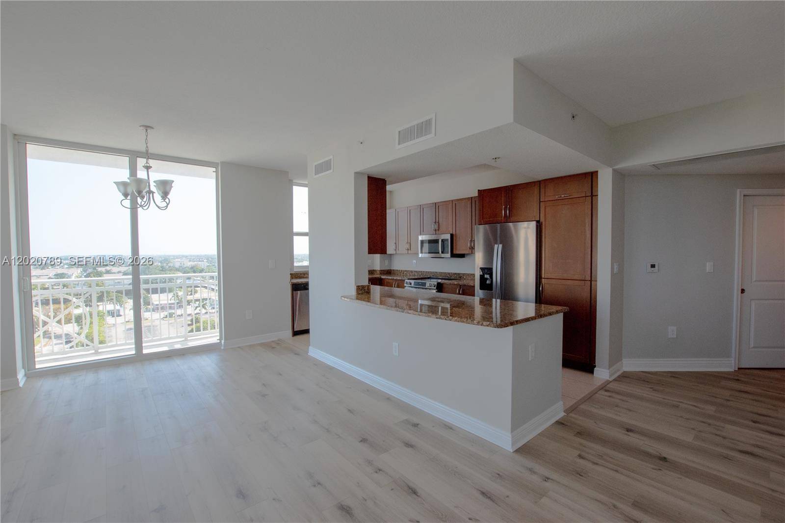 350 N Federal HwyBoynton Beach - Condo/Co-Op/Annual,Condo condo unit 1112 - picture