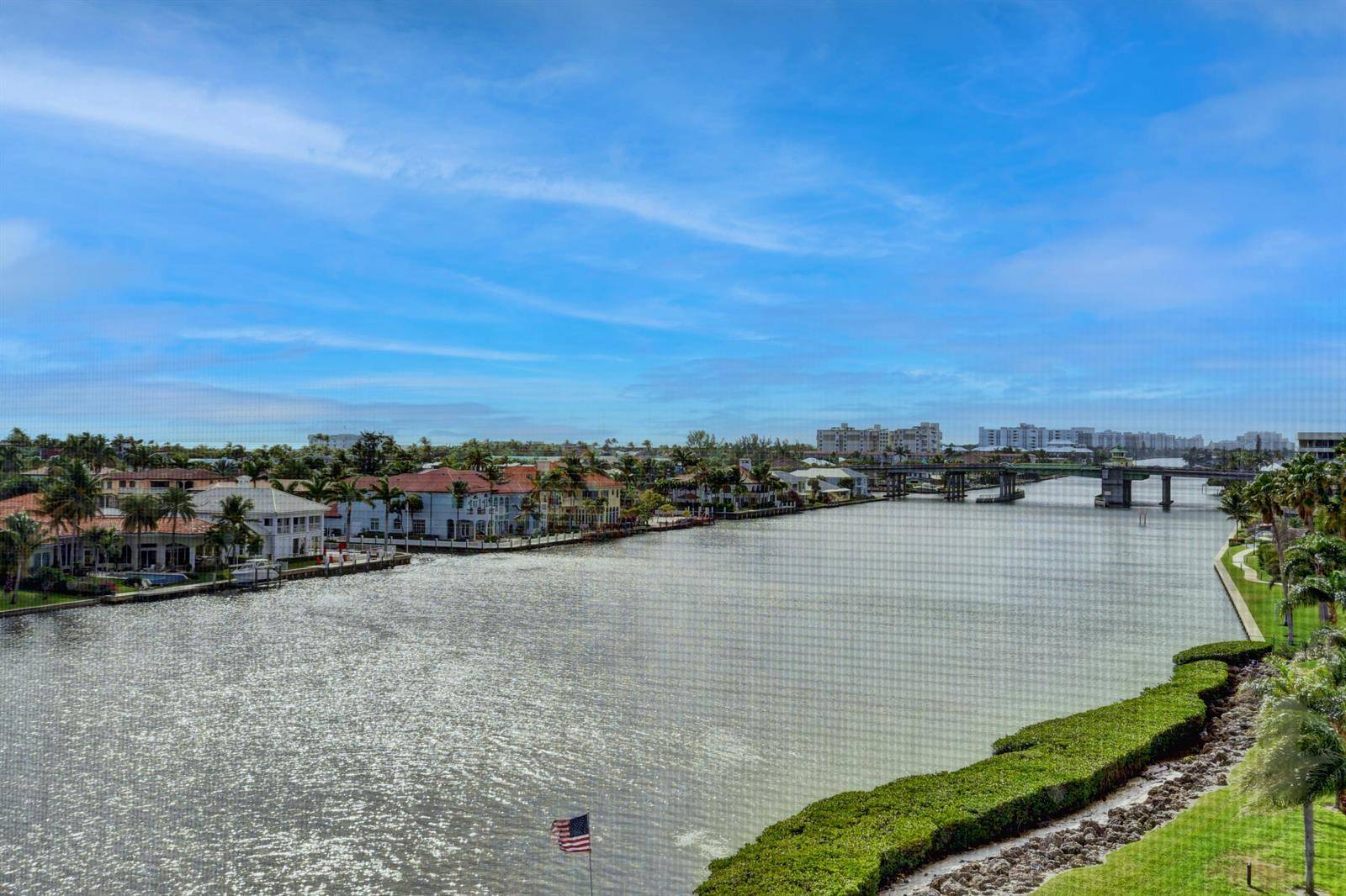 1 HarboursideDelray Beach - Condo condo unit 3702 - picture