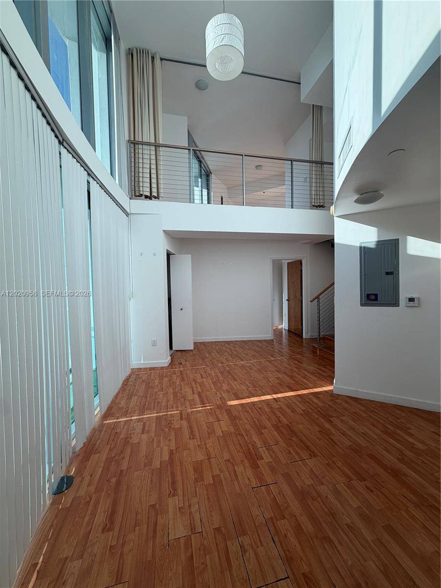 350 S Miami AveMiami - Condo/Co-Op/Annual,Condo condo unit 712 - picture