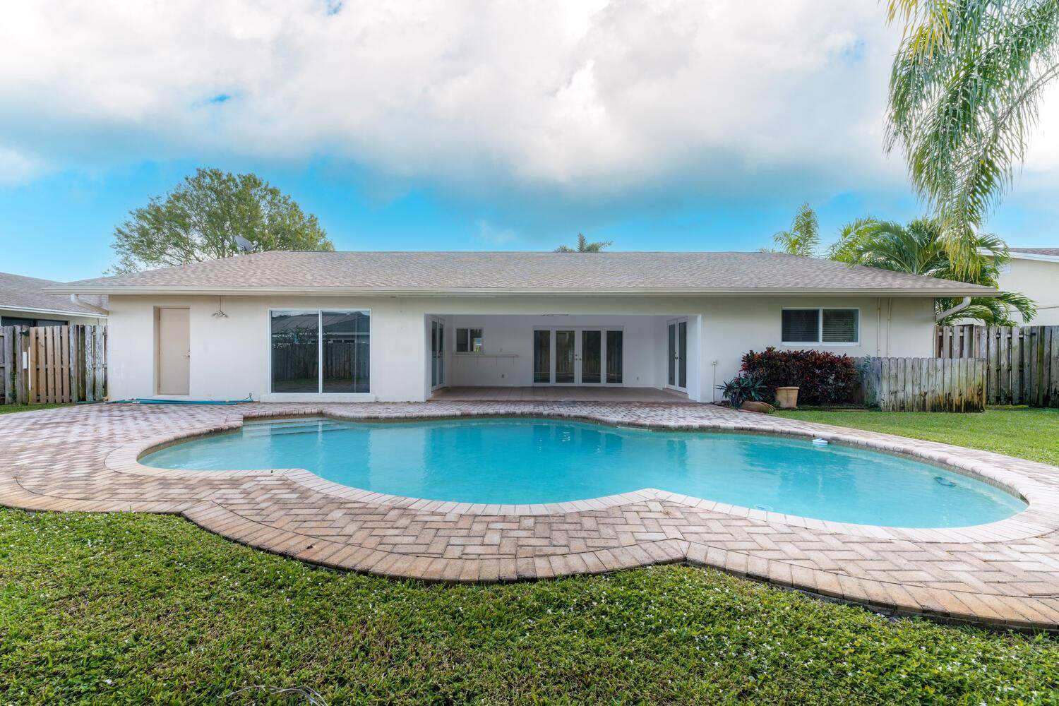 4695 BrandywineBoca Raton - picture