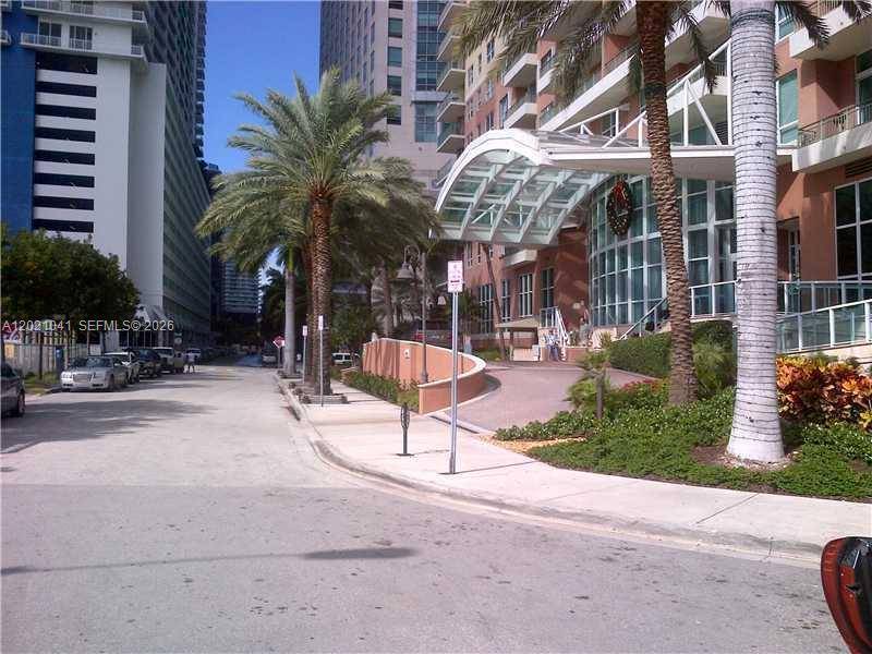 1155 BRICKELL BAY DRMiami - Condo/Co-Op/Annual,Condo condo unit 3102 - picture