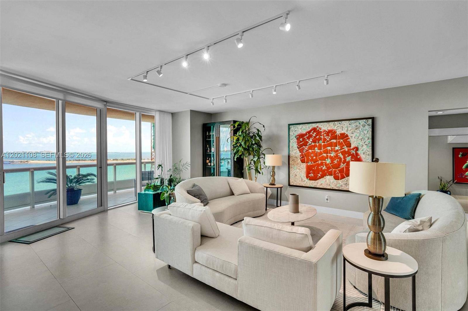 1643 Brickell AveMiami - Condo/Co-Op/Seasonal,Condo condo unit 1602 - picture