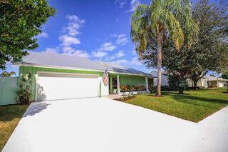65 W Pinehill TrlTequesta - picture