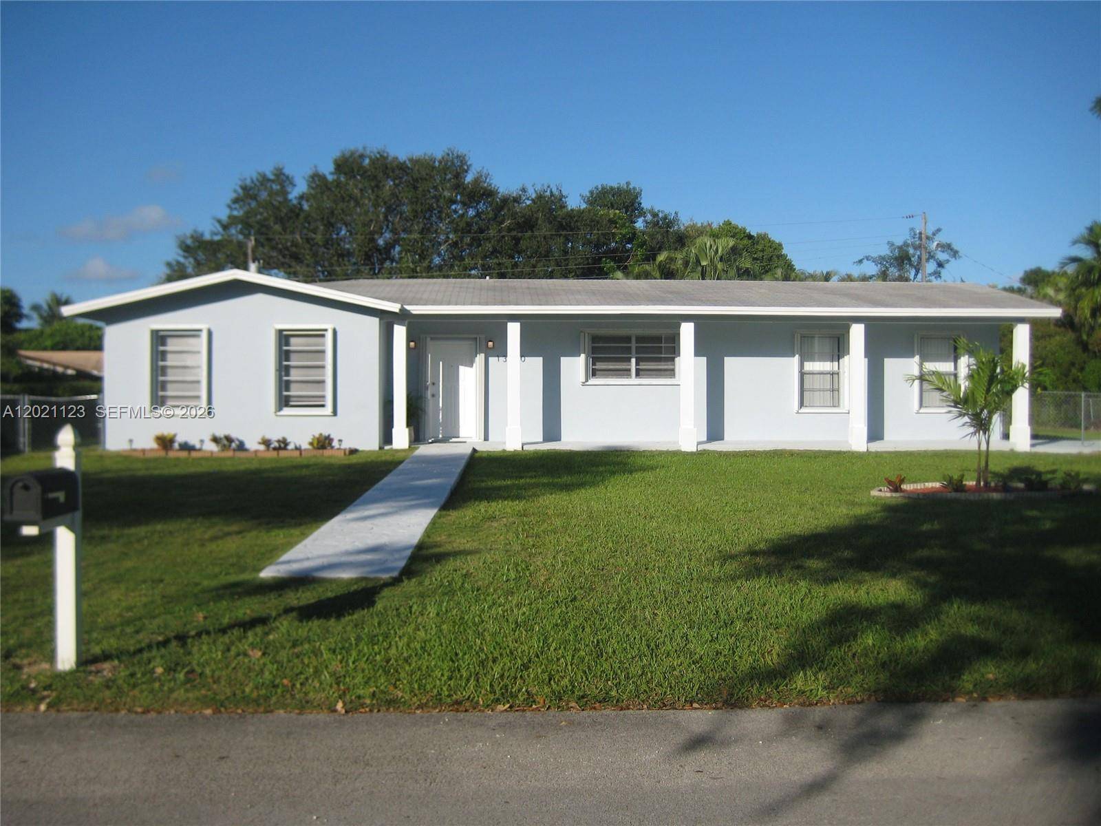 13220 SW 99th PlMiami - picture