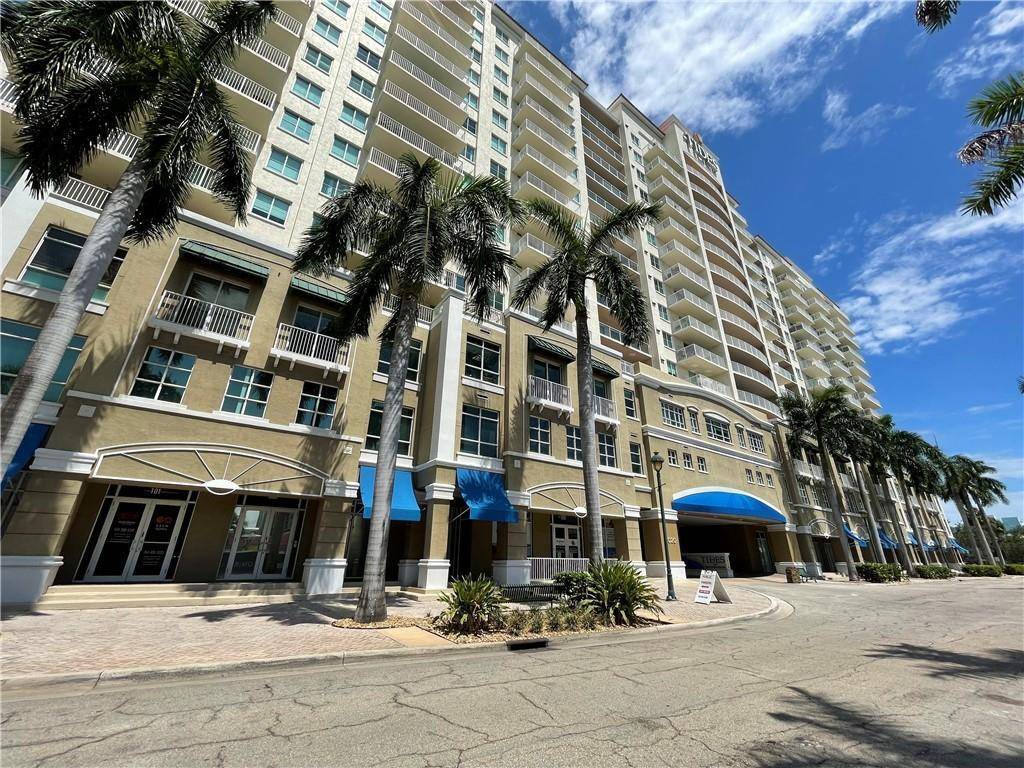 3020 NE 32ndFort Lauderdale - Condo condo unit 620 - picture