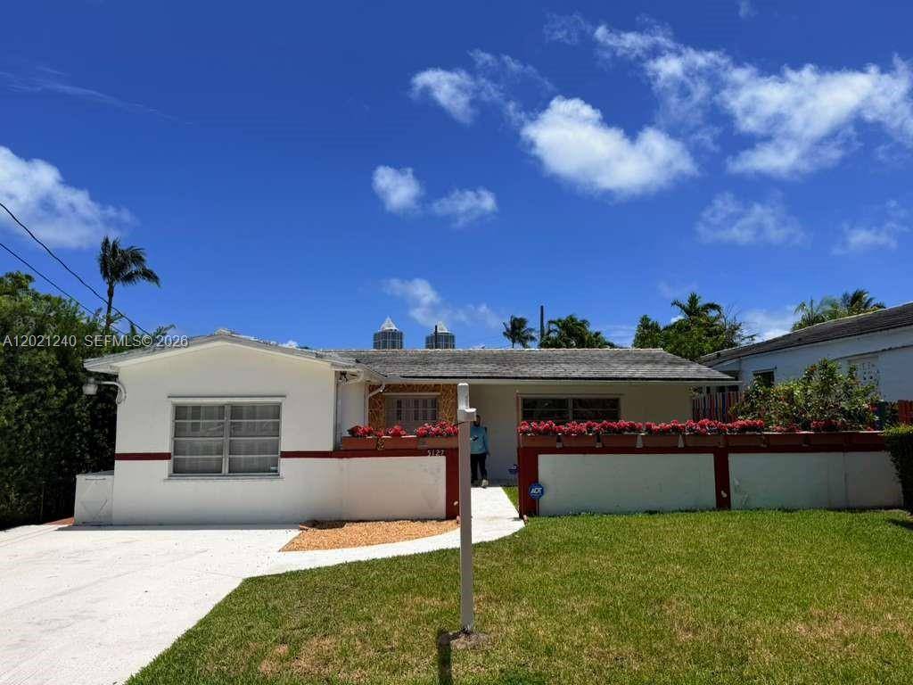 5127 Alton RdMiami Beach - picture