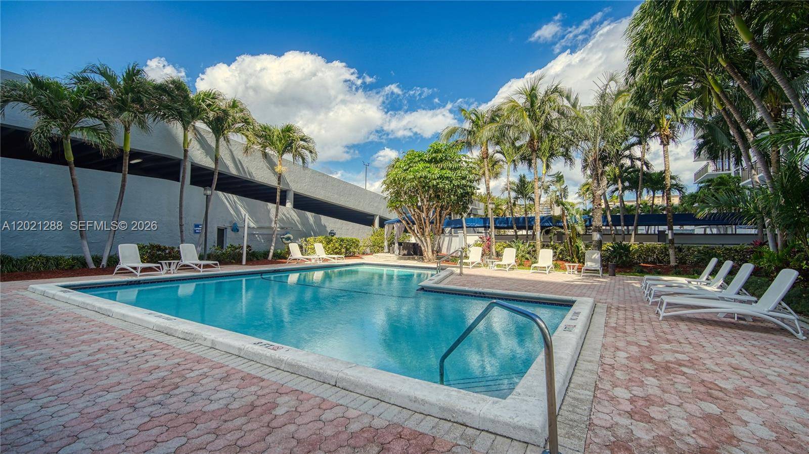 3031 N Ocean BlvdFort Lauderdale - Condo/Co-Op/Annual,Condo condo unit 903 - picture