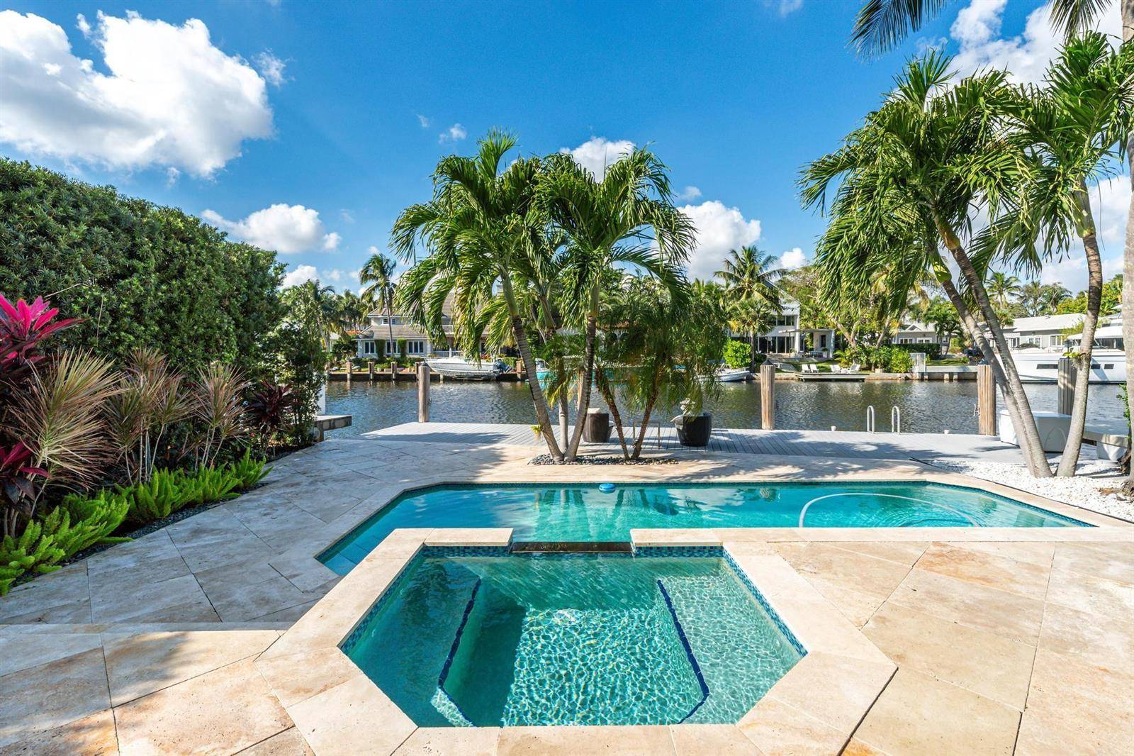 117 S GordonFort Lauderdale - picture