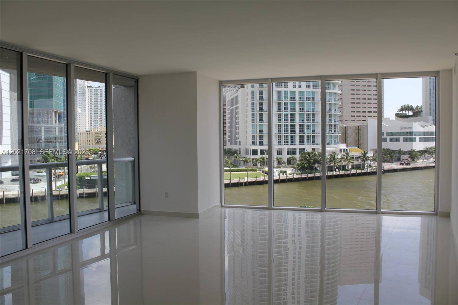 465 BRICKELL AVMiami - Condo/Co-Op/Annual,Condo condo unit 502 - picture