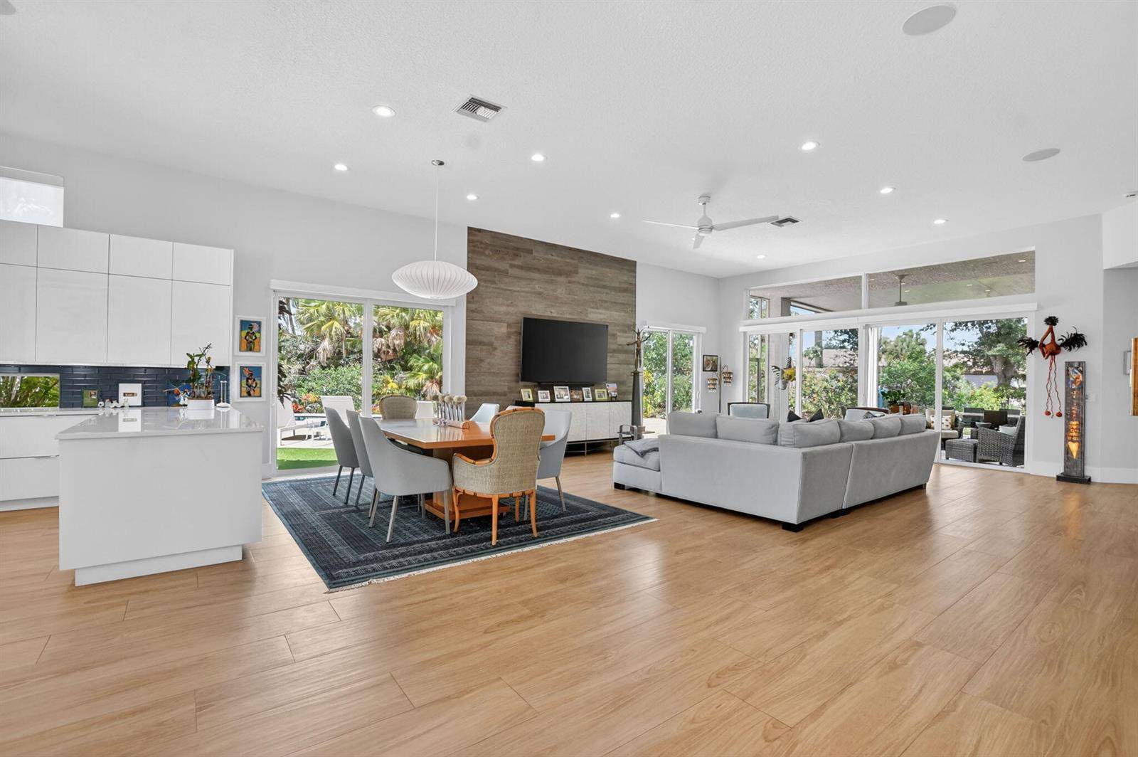 7843 Villa D EsteDelray Beach - picture