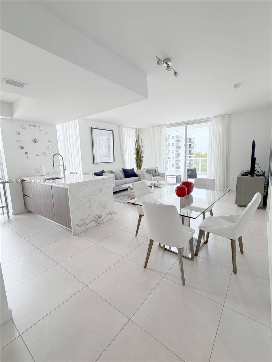 401 N Birch RdFort Lauderdale - Condo/Co-Op/Annual,Condo condo unit 415 - picture