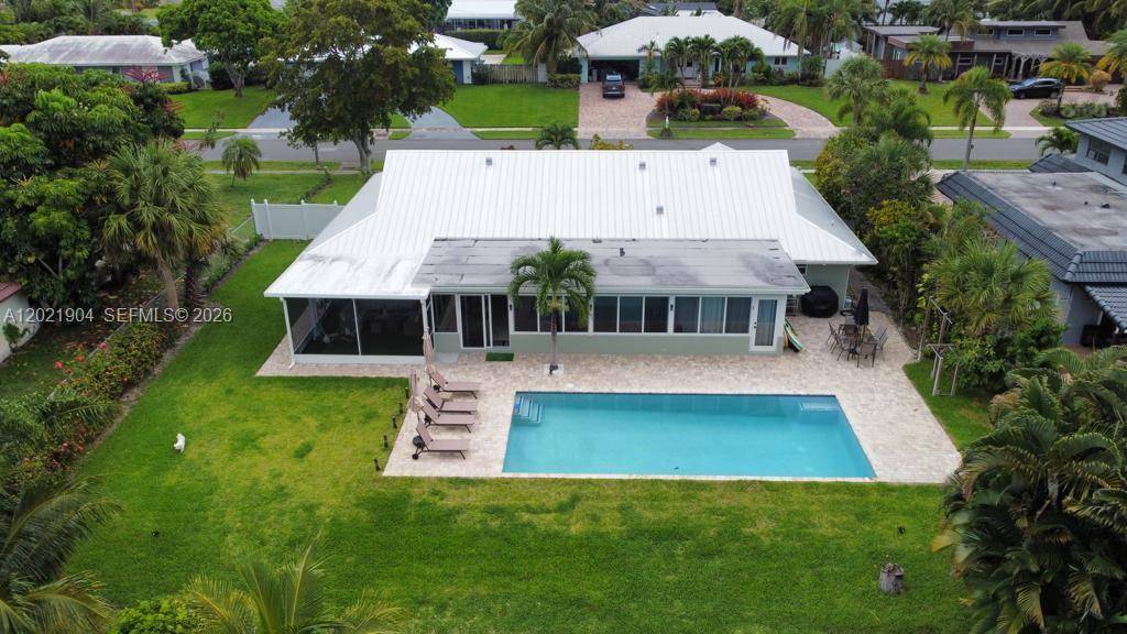 3324 Lakeview BlvdDelray Beach - picture