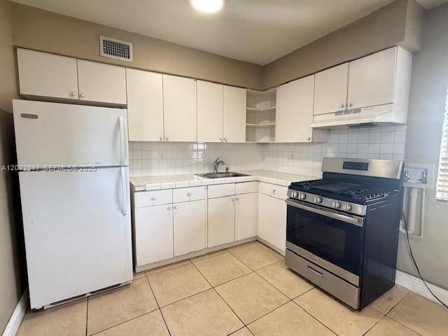 4300 SW 67th AveMiami - Condo 1-4 Stories,Condo condo unit 50 - picture