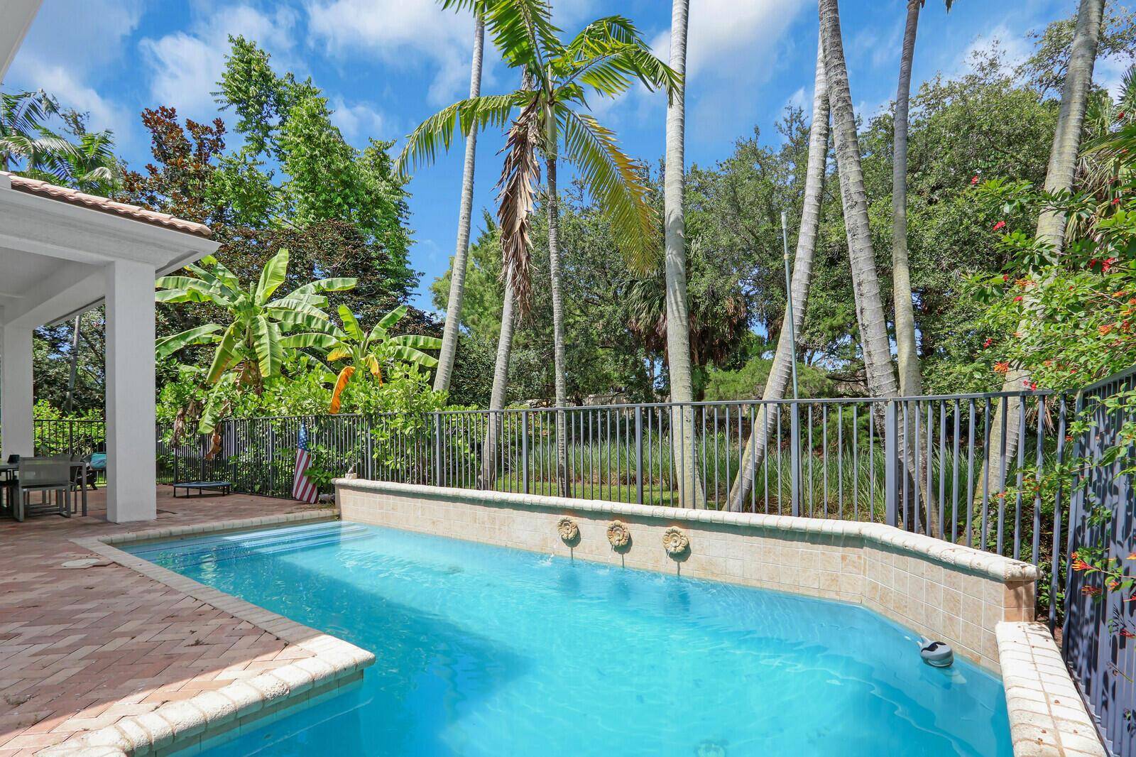 1726 NaturePalm Beach Gardens - picture