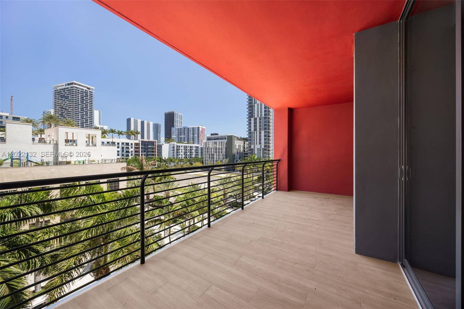 90 NE 32nd StMiami - Condo/Co-Op/Annual,Condo condo unit 504 - picture