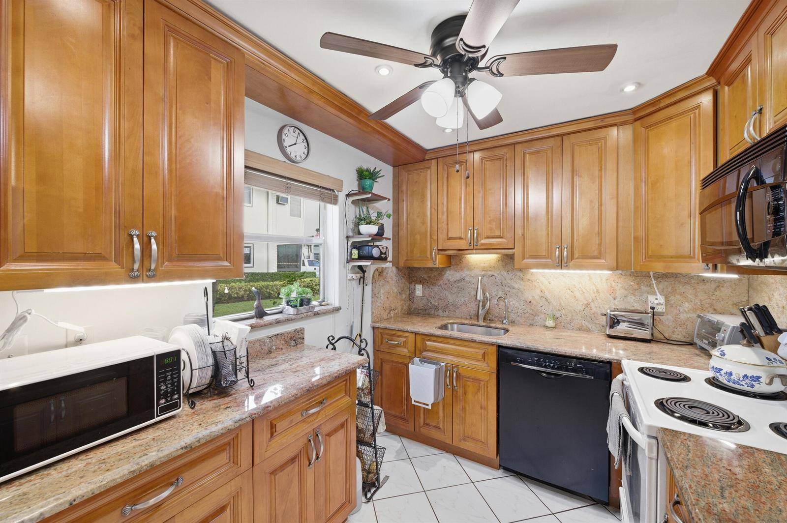 52 Saxony BDelray Beach - Condo condo unit 52 - picture